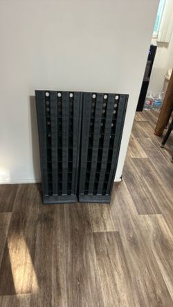 Car ramp