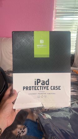 13 inch iPad Air case