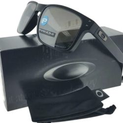 Oakley Holbrook Sunglasses New