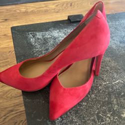 Banana Republic shoes