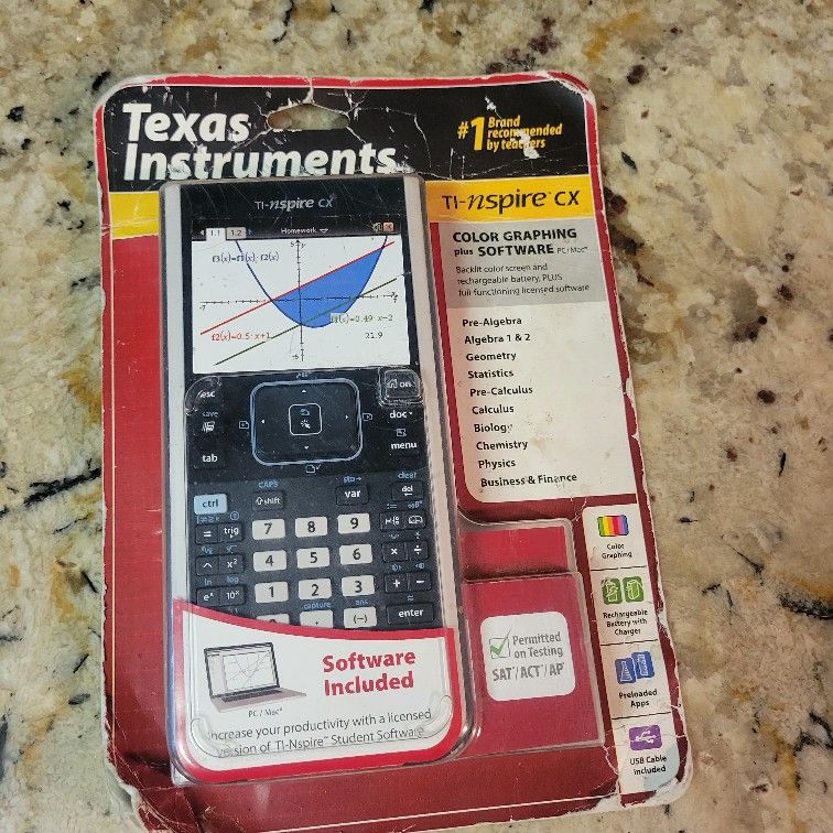 Cokor Graphing Calculator,All Products : American Fashion Style Bags On Sale