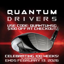 Quantum Driver READ DESCRIPTION