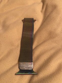 Band for Apple Watch 38mm