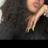Drea