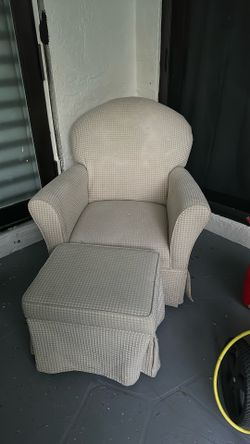 Silla Para Embarasada Area De Kendall Por 45.00 