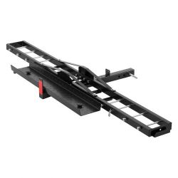 VEVOR Motorcycle Carrier
