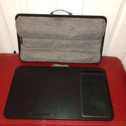 Lapgear Laptop Desk