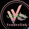 Vendrelink Jewelry Booth