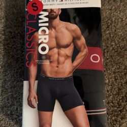 Tommy Hilfiger Size S