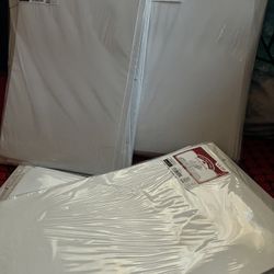 Holiday Gift Boxes