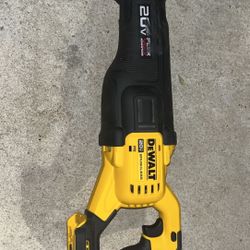 Dewalt 