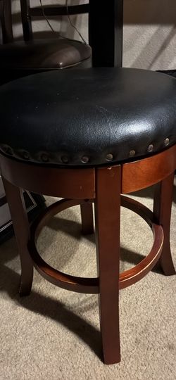 Counter stools
