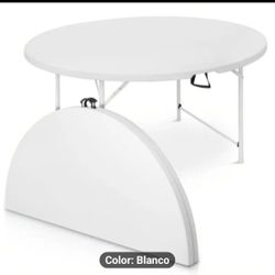 Sillas Y Mesas Para Eventos