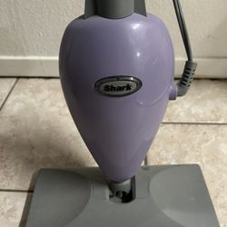Shark steam Mop