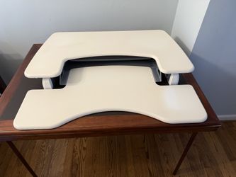 Varidesk