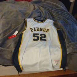 Tom Brady High School Basketball Jersey