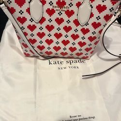 Kate Spade purse