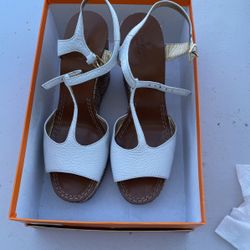 Kate Spade Darla wedge