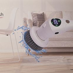 Work SMART, not HARD! 