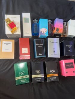 Dm for more info