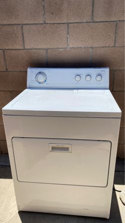 Dryer