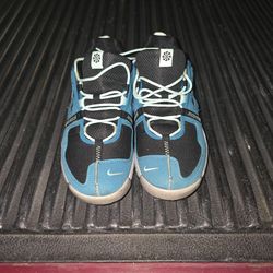 Nike Men Size 9 ,Cash Only,