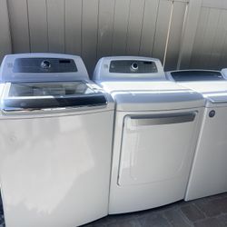 Beautiful Set Glass Top 