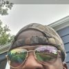 Rick Mitch