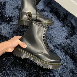 Doc Martens