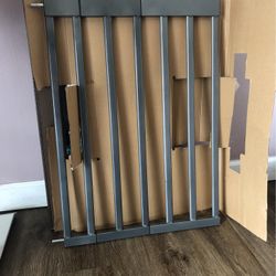 Summer Infant West End Gate Extender