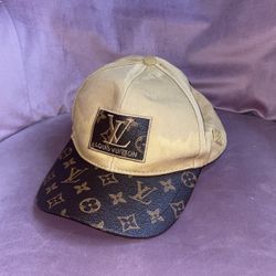 Cap