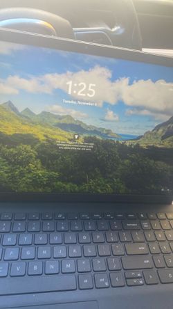Dell Desktop Laptop