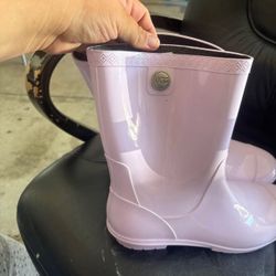Uggs Boots 