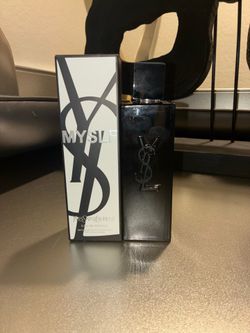 Cologne/parfums