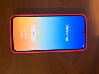 Samsung A37 5G