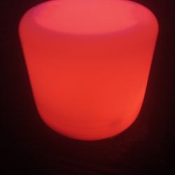 New LED Fragrance Oil Diffuser with Remote 