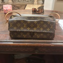 Louis Vuitton Verstiaire Collective Made In The USA 