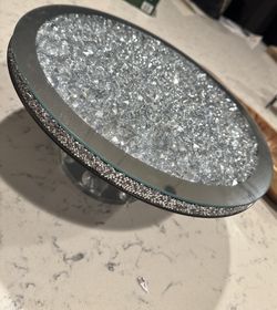 Riser/Cake Stand/Server