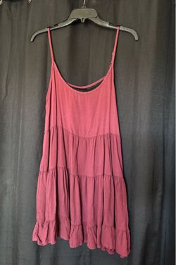 Brandy Melville dress