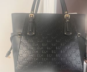 Michael Kors Pocketbook