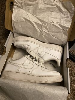 Af1 