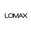 Lomaxthebrand