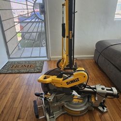 Dewalt Deal 