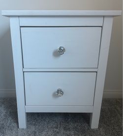 Nightstand