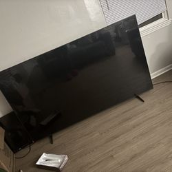 85 Inch Samsung Tv