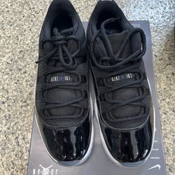 Air Jordan 11 retro Low 