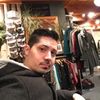 Adrian