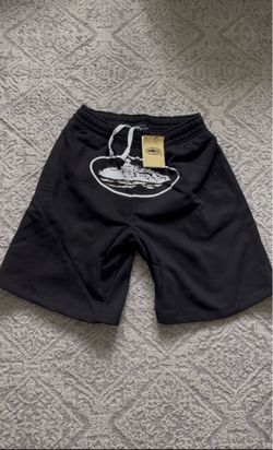 Corteiz Shorts