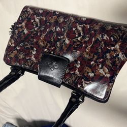 Coach MK Patricia Brahmin Many Other Handbags For Sale