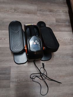 Buena Para ser ejersisio  de pies trai su control  remote  Caladita  Okey Personas Serias Okey Gracias Se Vale Ofrecer